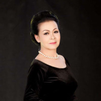 Tun_Gia Tai Cua Me
