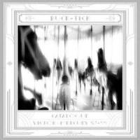 My Funny Valentine_Buck-Tick