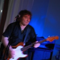 Fox on Ridge_Canfield Company