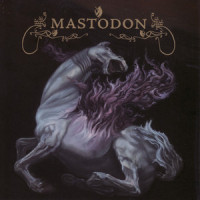 Burning Man_Mastodon