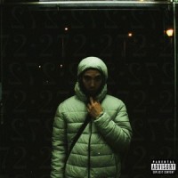 Jezebel_Invader Trin