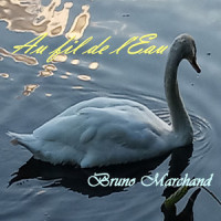 Now!_Aldo Bruno Marchand