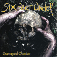 Smoke On The Water_Six Feet Under