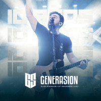 Alaba_Generasion