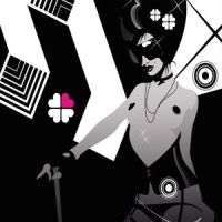 Supermassive Black Hole (Khsv)_Khs