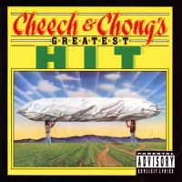 Earache My Eye_Cheech And Chong