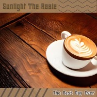 Everdark_I Am Nemesis