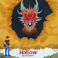 Pyretta Blaze_Type O Negative