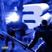 Gothic 3 - Vista Point_Misc. Computer Games