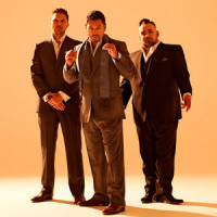 Scooby Snacks_Corrupt Damnation