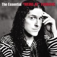 Albuquerque_Weird Al Yankovic
