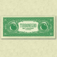 Sell Your Body To The Night_Turbonegro