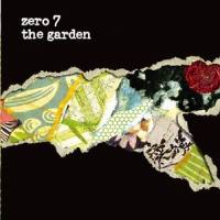 Today_Zero 7