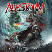 Scraping The Barrel_Alestorm