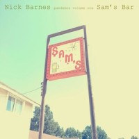 the crazy truth about me_Samer Hannah (Sams"Band)