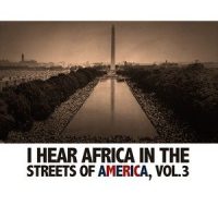 The Streets Of America_Bad Religion