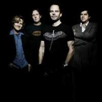Found Out About You_Gin Blossoms
