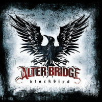 Blackbird E_Alter Bridge