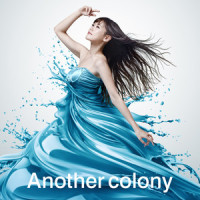 Another Colony_True