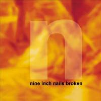 Physical You're So_Nine Inch Nails