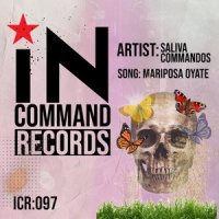 Mariposa_Tomaco