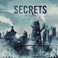 Melodies_Secrets