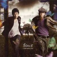 Almost End_Empty In D