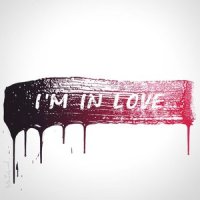 Track 7-12_Marcelo Díaz