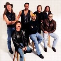 Listen To The Music_The Doobie Brothers