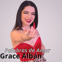 Palabras de Amor_Gastón Godoy