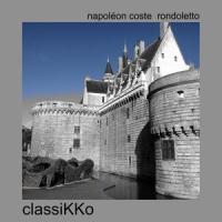 Rondo_Napoleon Coste
