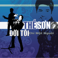 Bai Tinh Ca Mua Dong_Lee Tp.Vn