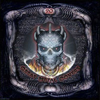 Aces High (Main Riff)_Iron Maiden