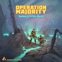 Master of Puppets Acoustic Version_Metallica