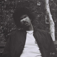 last day on earth_Shrine