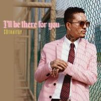 Friends OST – I'll Be There For You_Kaminari
