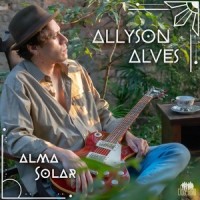 Alma_Solar Gates