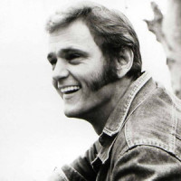 East Bound And Down_Jerry Reed