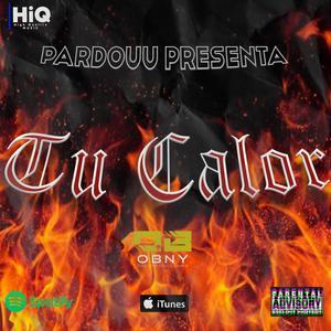 Tu calor