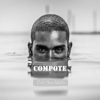 Road Games_Allan Holdsworth