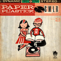 We Are The Pig_Suede