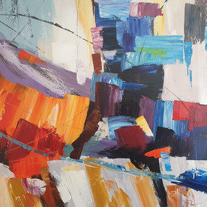 Caught Somewhere In Time