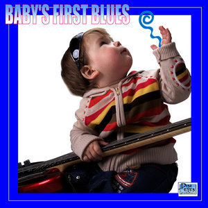 You've Got A Friend In Me - Acoustic Virsion