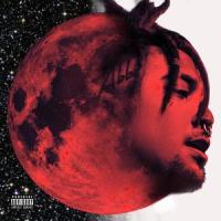 Soundtrack To My Life_Fiend