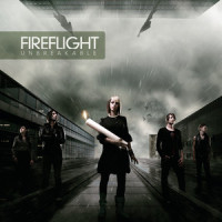 Go Ahead_Fireflight