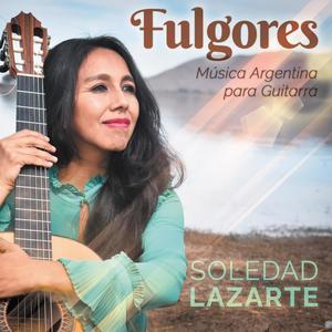 Milonga de un entrevero