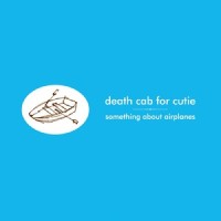Your Bruise_Death Cab For Cutie