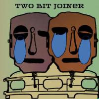 wanna feel alive_Che