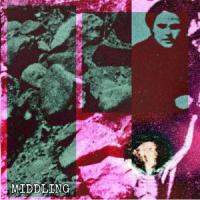 Tore My Heart Out_Mark Tremonti