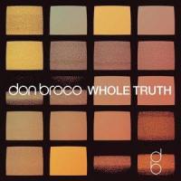 Whole Truth_Don Broco